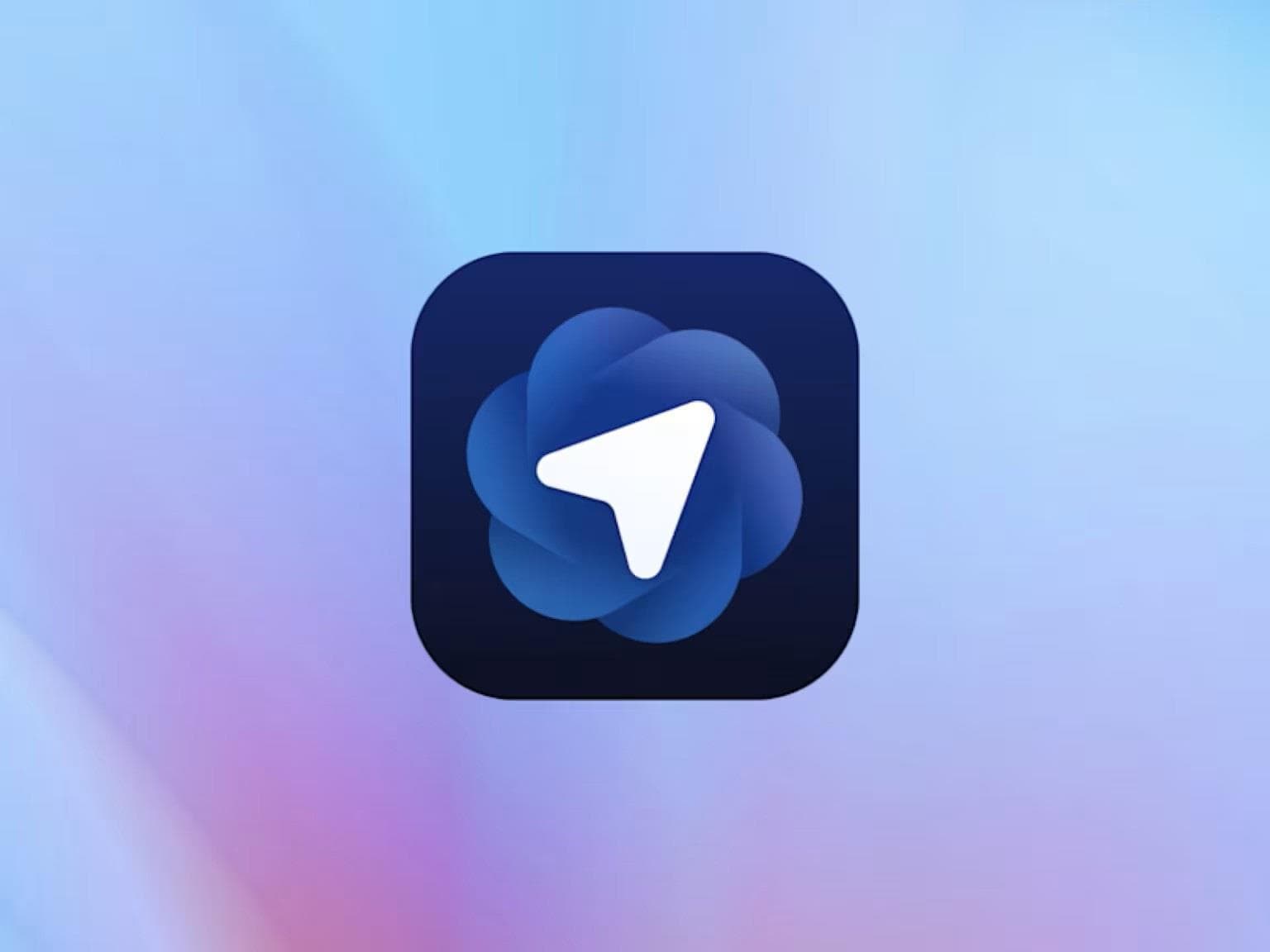 OpenAI Is Rewriting the Internet: Will ChatGPT Atlas Bury Traditional Browsers for Good?