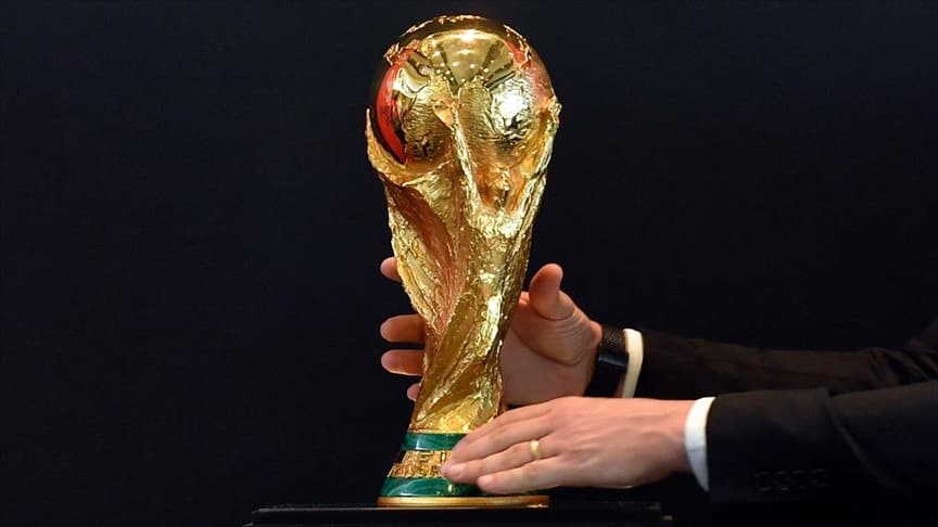 World Cup 2026 Ticket Sales Explained: Dynamic Pricing, Registration, and Key Deadlines